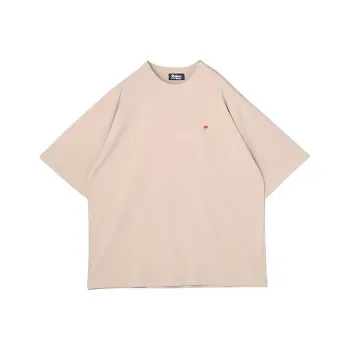 FREAK'S STORE T Shirt Men's Pink