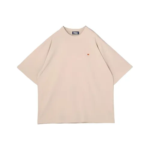FREAK'S STORE T Shirt Men's Pink