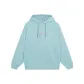 Gray Blue
