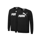 2 Pack (Black)