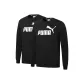2 Pack (Black)