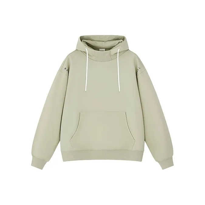 BAGGL Sweatshirts Unisex-15