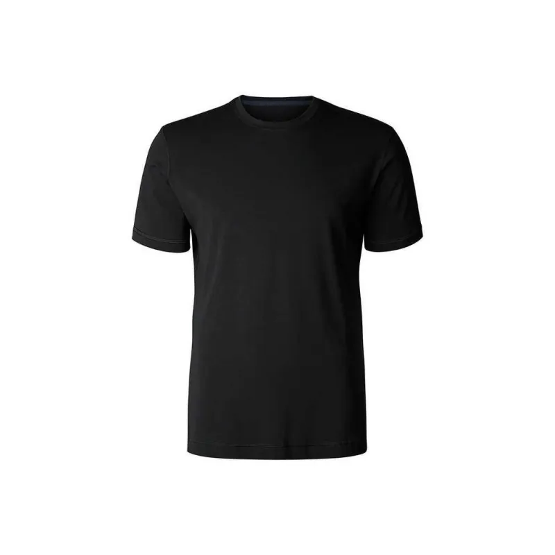 Lululemon 5 Year Basic T-Shirt Men's-1