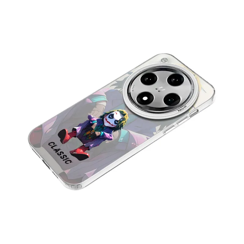 Baochengbao Phone Cases-7