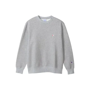 Champion Sweatshirts Men