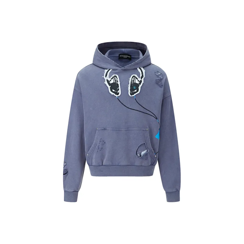 Createexploreexpandconquer Sweatshirts Unisex-0