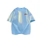 Glacier Blue