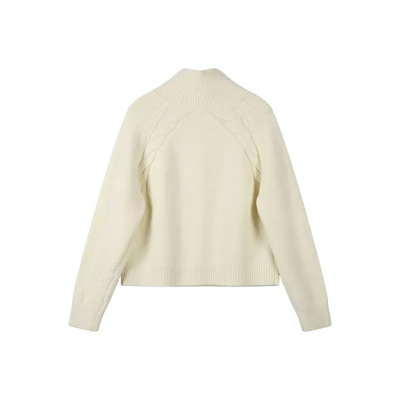 CIVICERA Knitwear Women's-1
