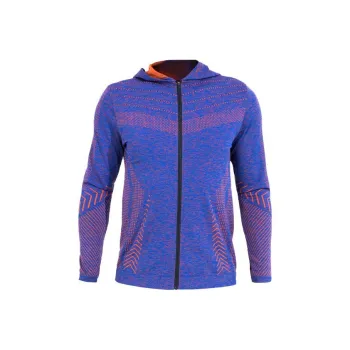 UTO Sweatshirts Men