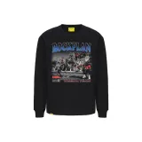 A10105CX Black