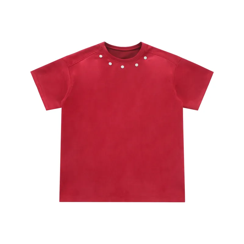 MKZA T Shirts Unisex-4