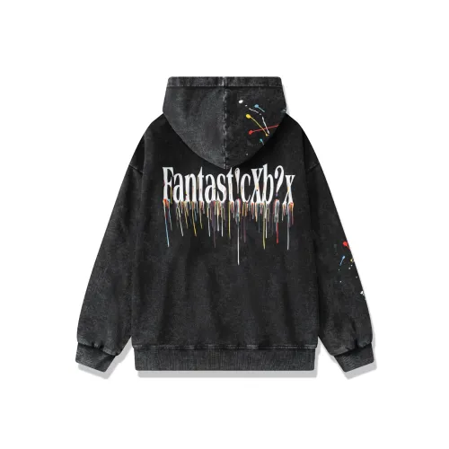 FANTASTIC XBOX T-Shirts Unisex