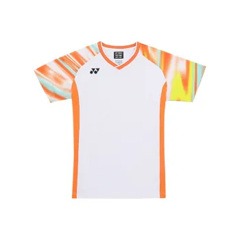 YONEX Contest Series T Shirt Men's