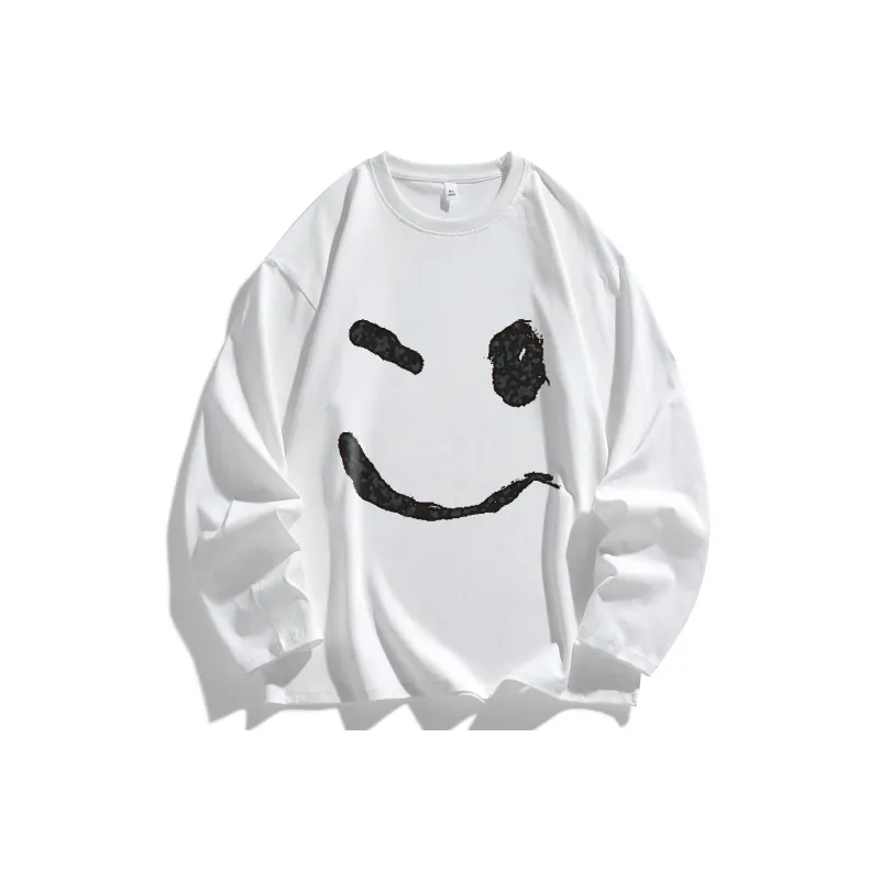 G.M BONNEY T Shirts Unisex-5