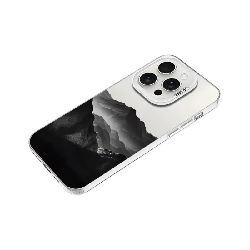 Baochengbao Phone Cases-22