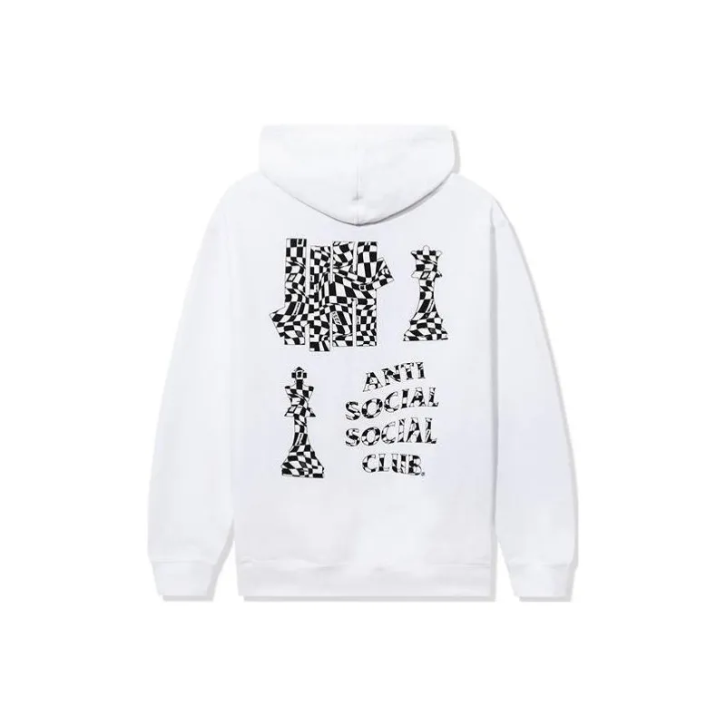 UNDEFEATED X UNDEFEATED Submission Hoodie-0