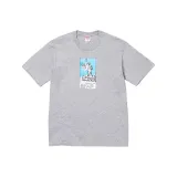 Gray/Grey