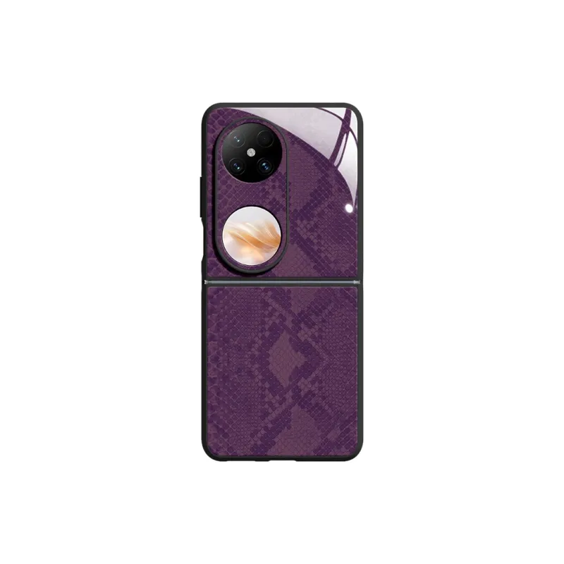 SUPER MOUSE Phone Cases-22