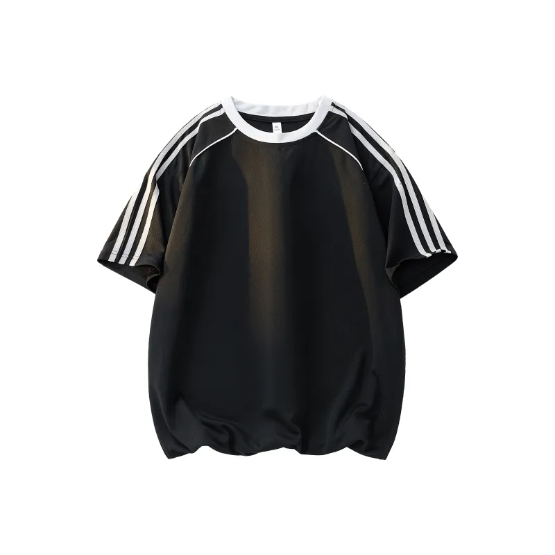 CREAZIONI LA FANTASIA E MOBILE T Shirt Unisex-0