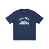 Marine Blue