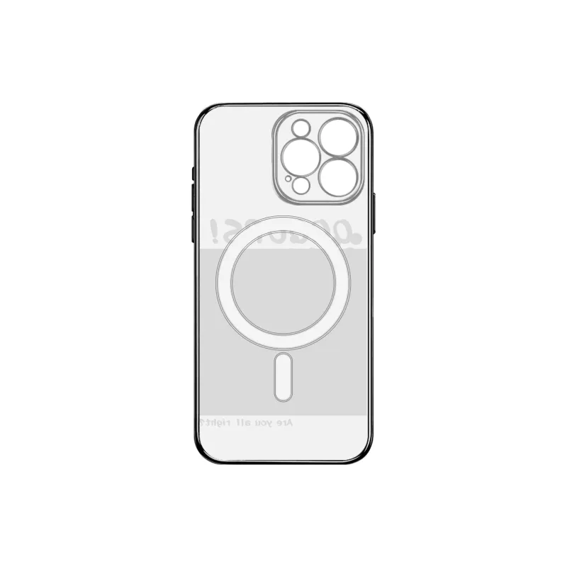 Small bones Phone Cases-2
