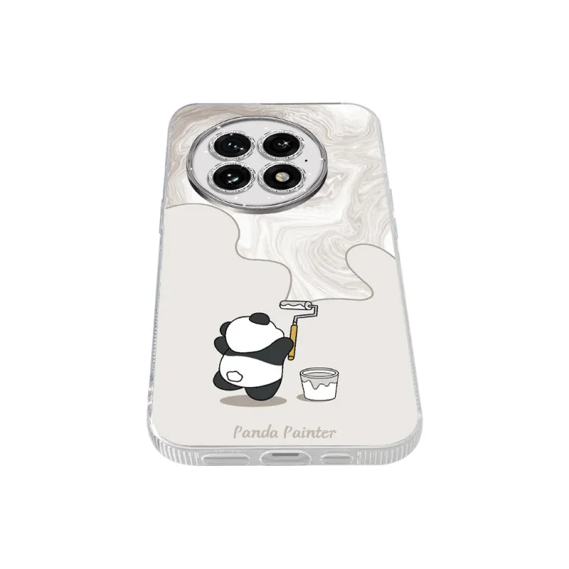 TUNAMEI Phone Cases-17