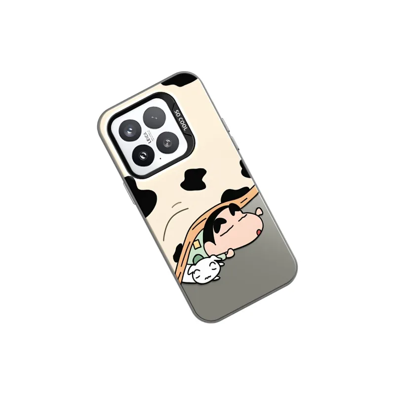 MANQIN Phone Cases-7