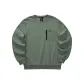 Green/035Z