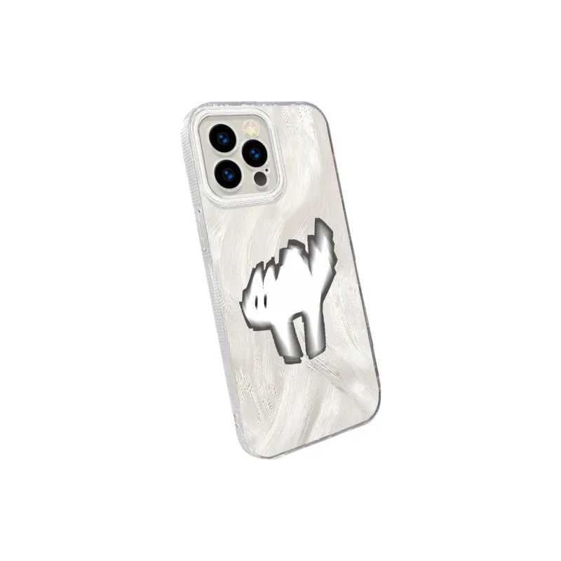 TUNAMEI Phone Cases-1