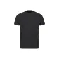 BK-BLACK
