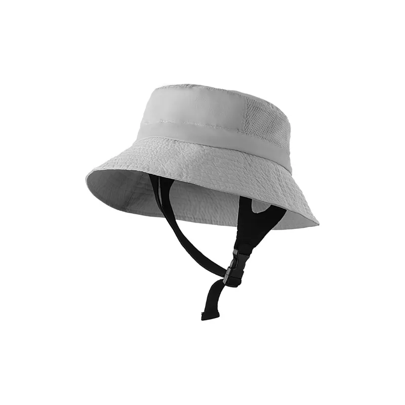 NANJIREN Slim And Lightweight Bucket Hats Unisex-4