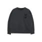 Charcoal Gray