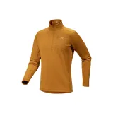 Yukon Yellow/Yukon