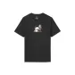02 Black