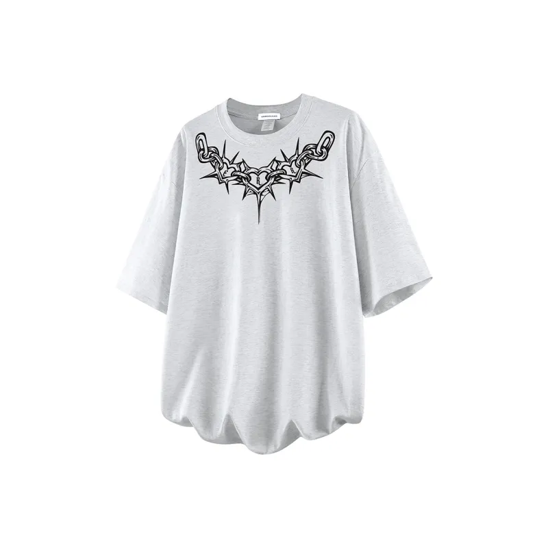 ERRORLOAD T Shirts Unisex-12