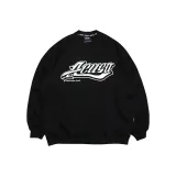 Raider Asphalt Black