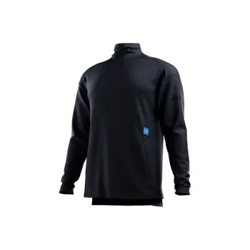 Monster Guardians Sweatshirts Men