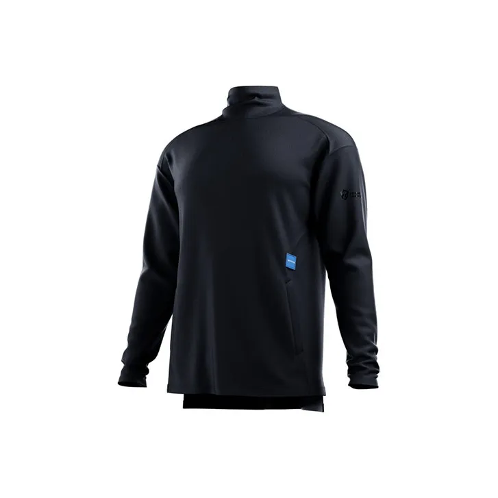 Monster Guardians Sweatshirts Men-0