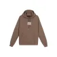 Light Umber (Fleece-Lined)