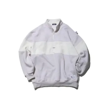 NAUTICA JAPAN FW22 Sweatshirt Men's
