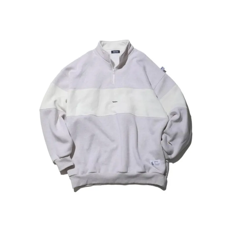NAUTICA JAPAN FW22 Sweatshirt Men's-0