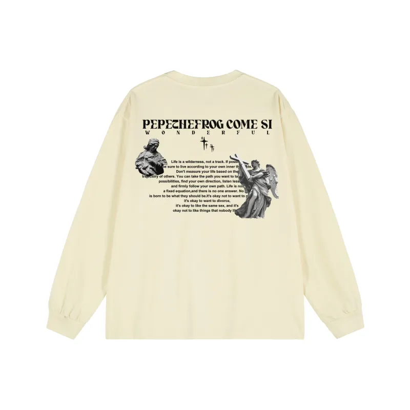 Pepe The Frog T Shirts Unisex-6