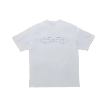 Gramicci T-Shirts Unisex