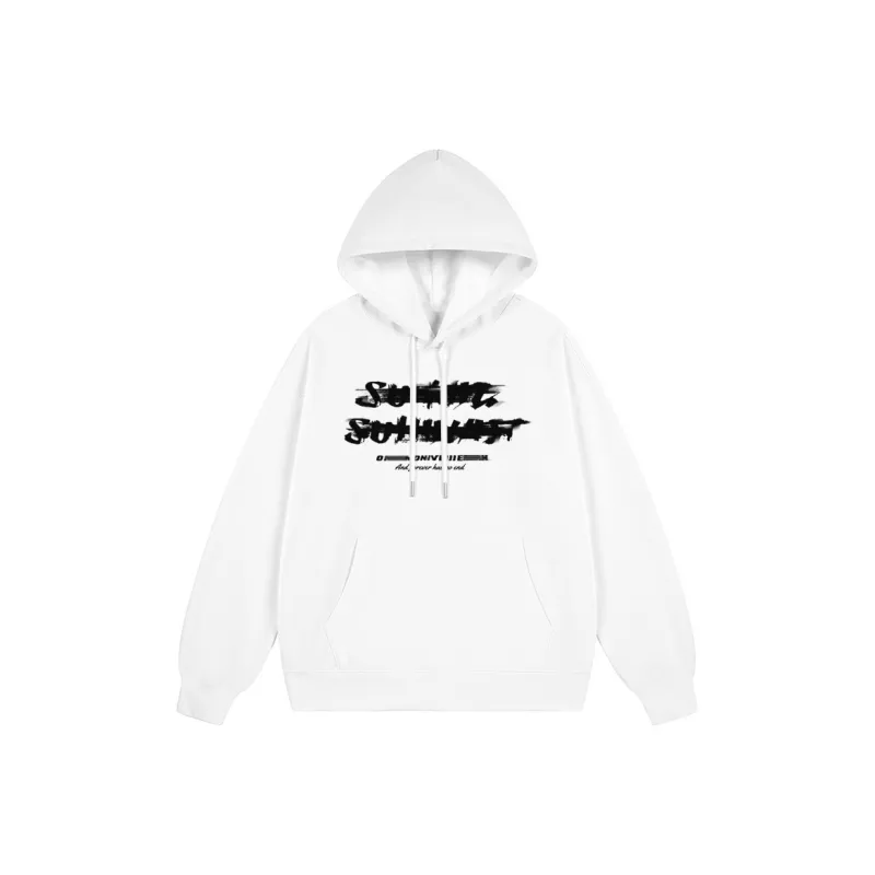 IVEIII Sweatshirts Unisex-2