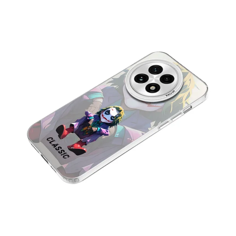 Baochengbao Phone Cases-7