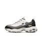 Black Gray