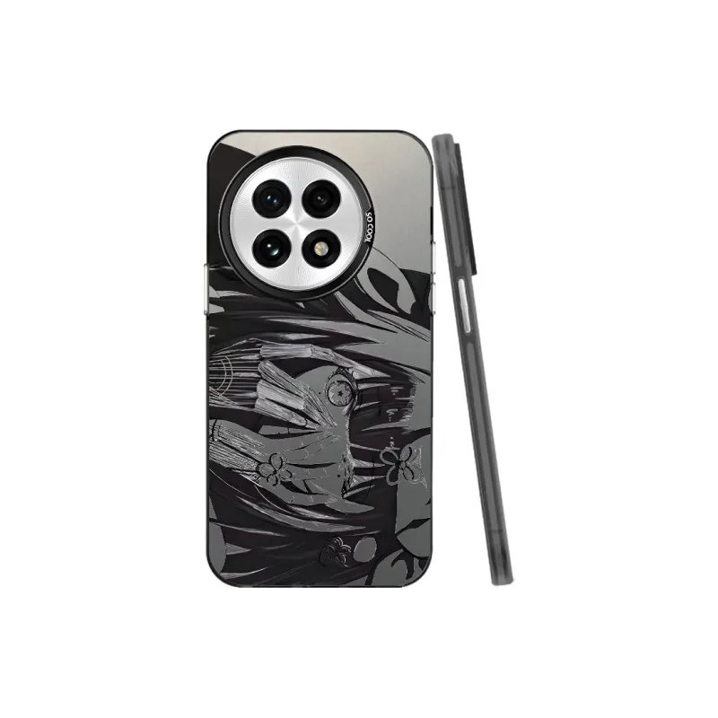 Baochengbao Phone Cases-3