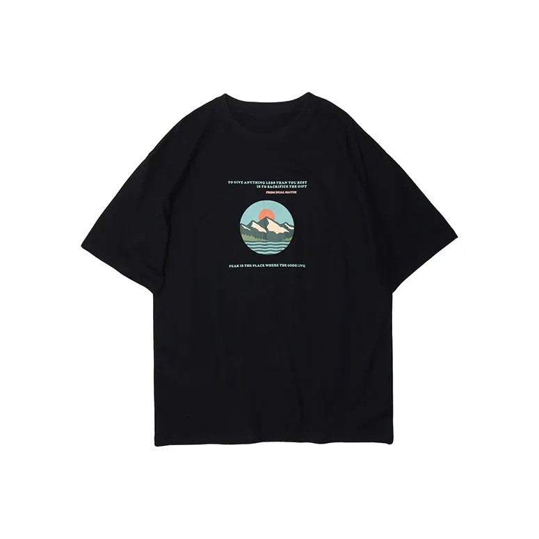 VERAF CA T Shirts Unisex-3