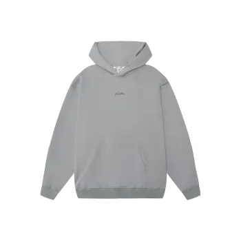 Heartboon Sweatshirts Unisex