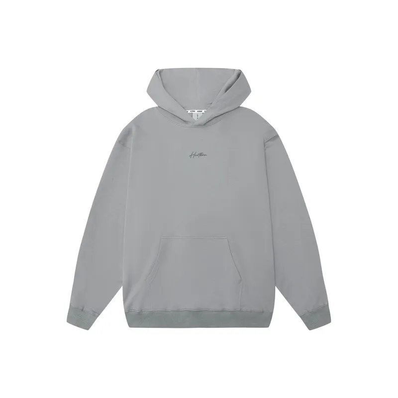 Heartboon Sweatshirts Unisex-0